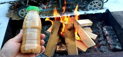 Страхование груза в подарок