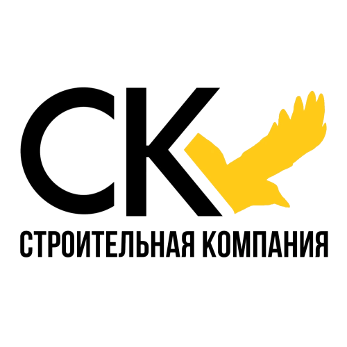 Логотип СтройМех