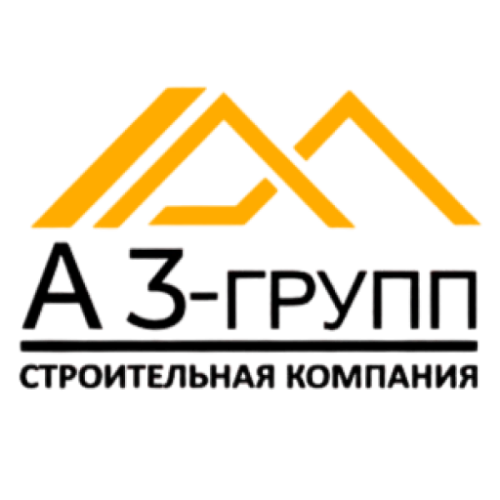 Логотип АгроТех