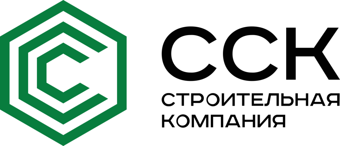 Логотип ПромМонтаж