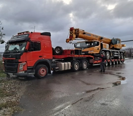 Разрешение КТГ